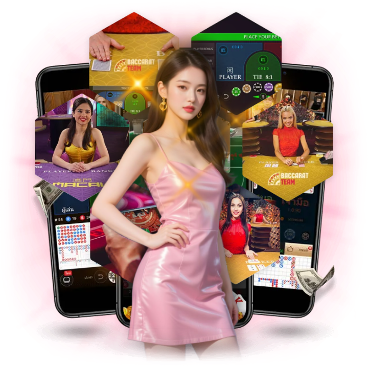 ชนะ