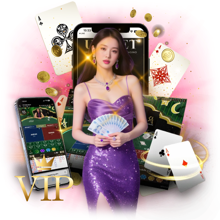 ระดับสูง