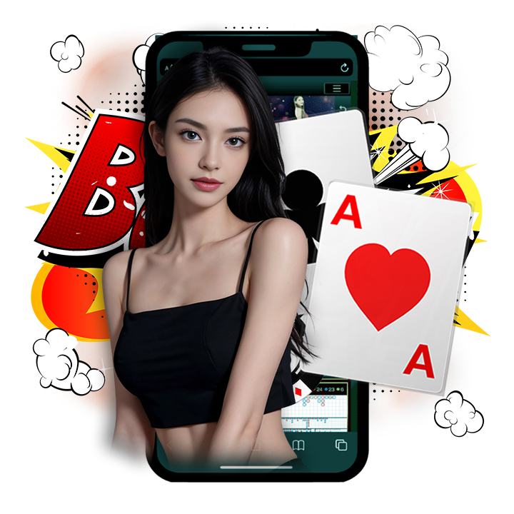 ชนะง่าย