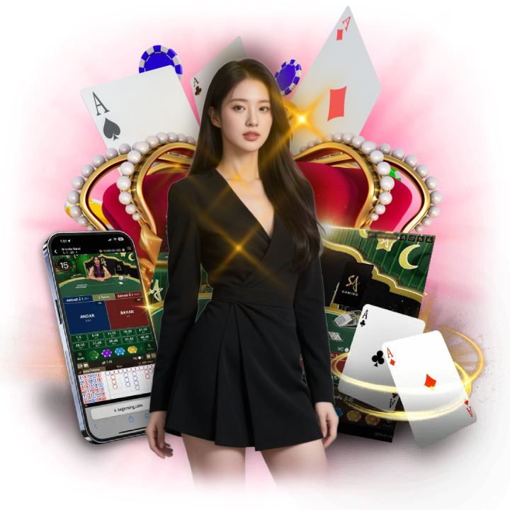 คุ้มค่า