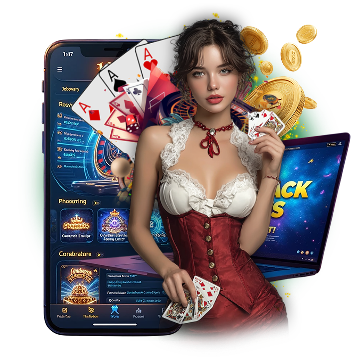 ประสบการณ์