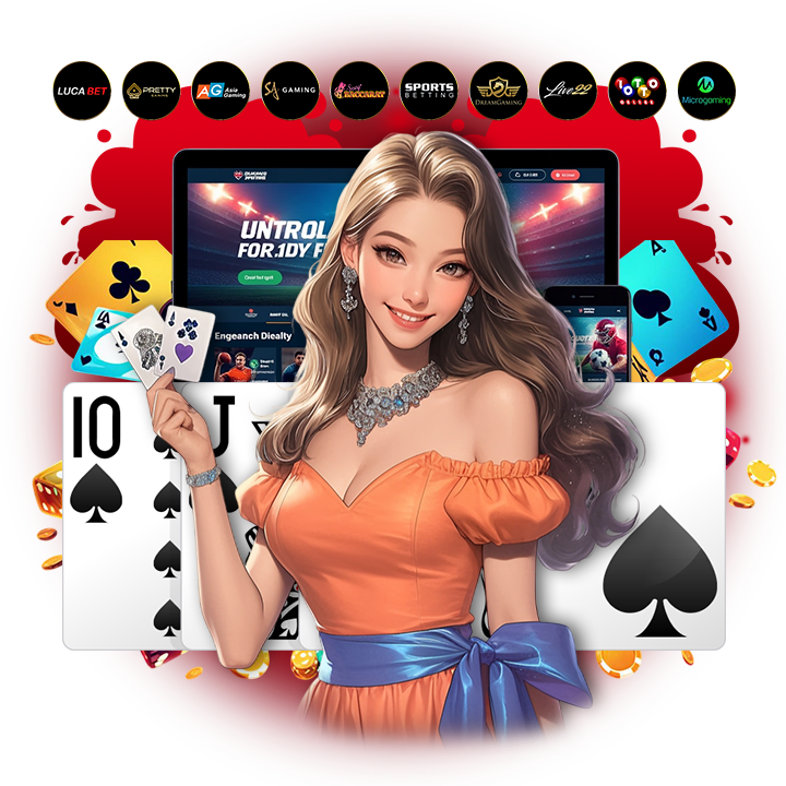 ดีลเลอร์