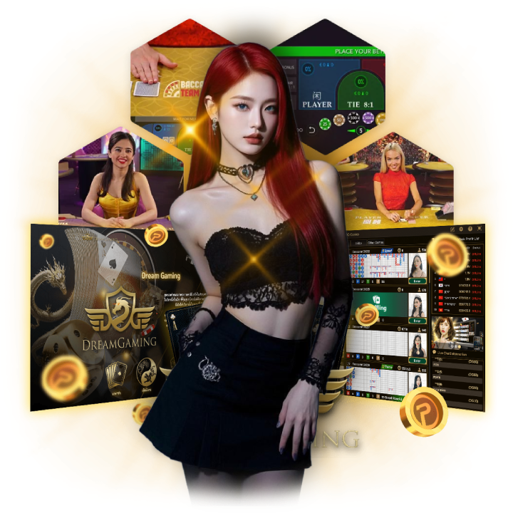  เงินคืน